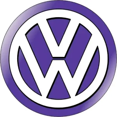volkswagen 5