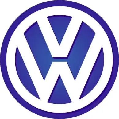 volkswagen 6