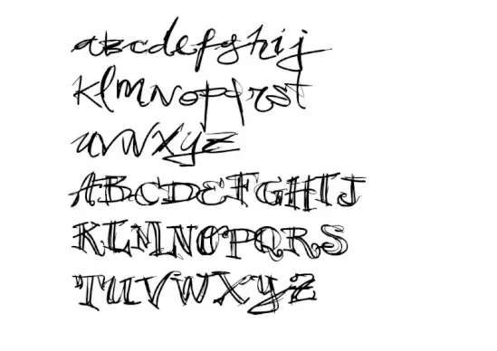 Vtks 38