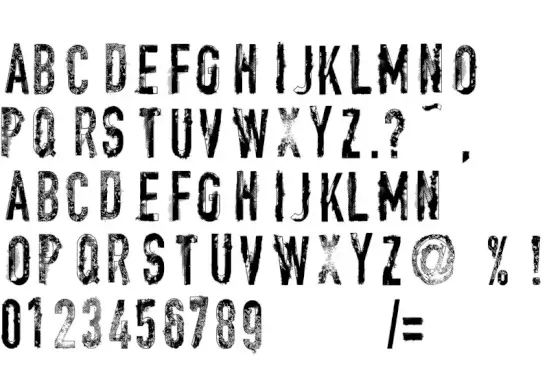 Vtks Encount(e)r
