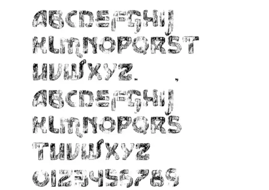 Vtks Message