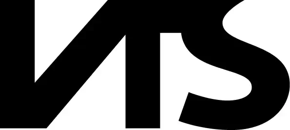 vts