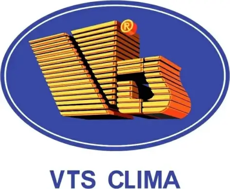 vts clima