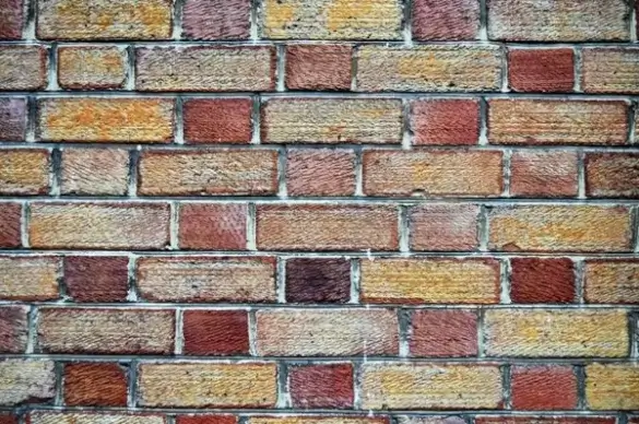 wall
