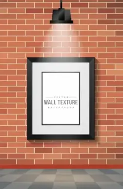 wall decoration background painting light icons classical style