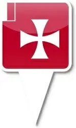 Wallis and Futuna