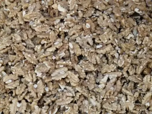 walnut kernels walnuts nuts