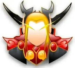 Warcraft 1