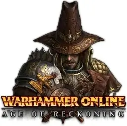 Warhammer Online Age of Reckoning Witch Hunter