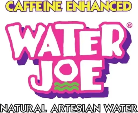 water joe