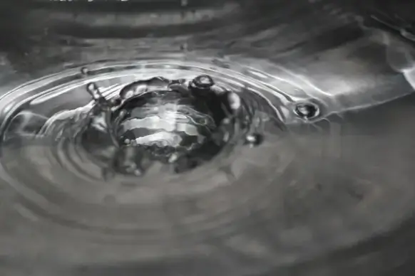 water splat 2