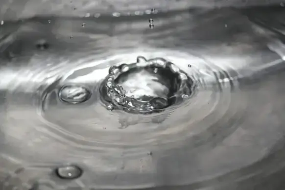 water splat 3