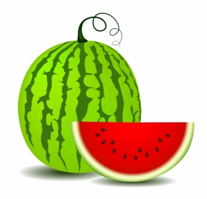 Watermelon