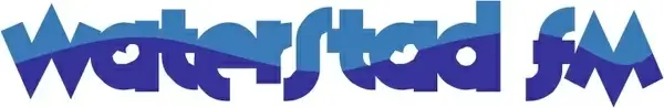 waterstad fm