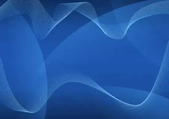 waves