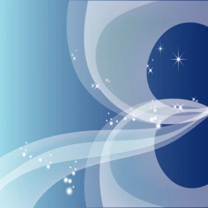 waves background
