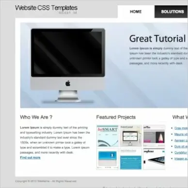 WCSST 28 Template