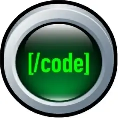 Web Coding