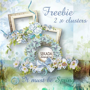 wedding photo frame png background