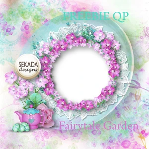 wedding photo frame png background