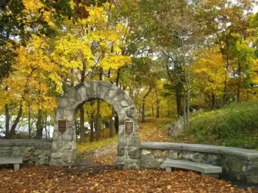 west point academy