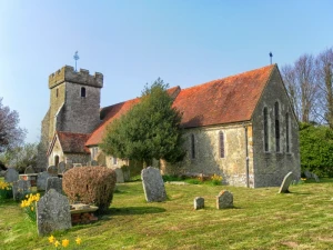west sussex england great britain