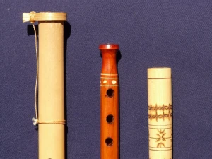 whistle musical instruments play