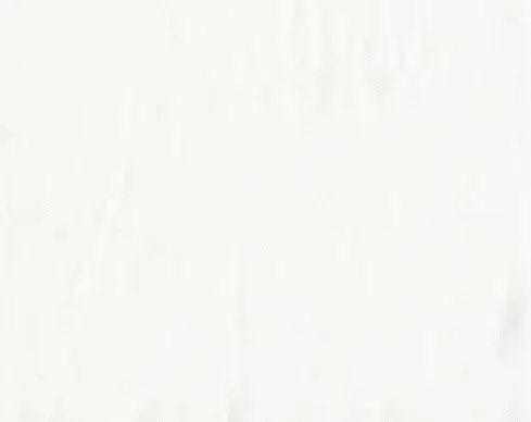 white fabric texture