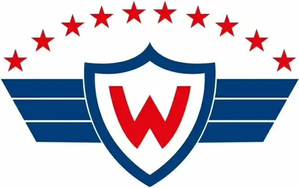 wilstermann