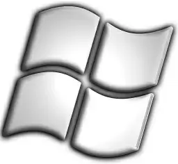 Window flag