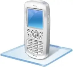 Windows 7 mobile