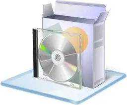 Windows 7 software