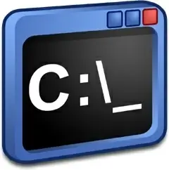 Windows Command