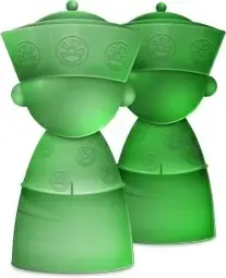 Windows live messenger