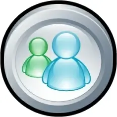Windows Messenger
