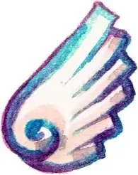Wing