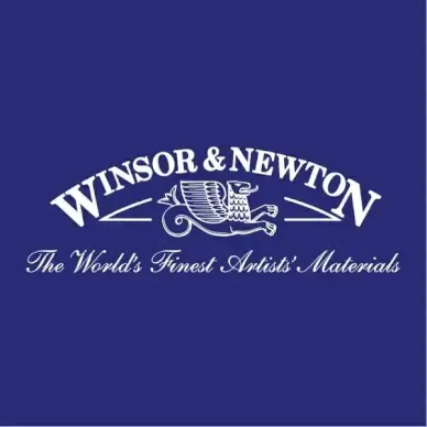 winsor newton 0