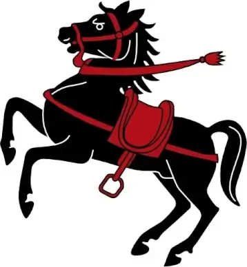 Wipp Seuzach Coat Of Arms clip art