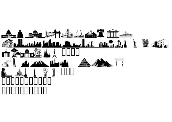 WM Architect 1