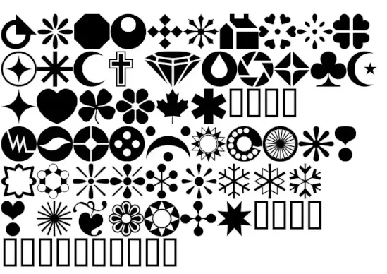 WM Shapes 1