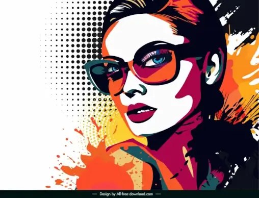 Woman Vectors Free Download 4,401 Editable .ai .eps .svg .cdr Files