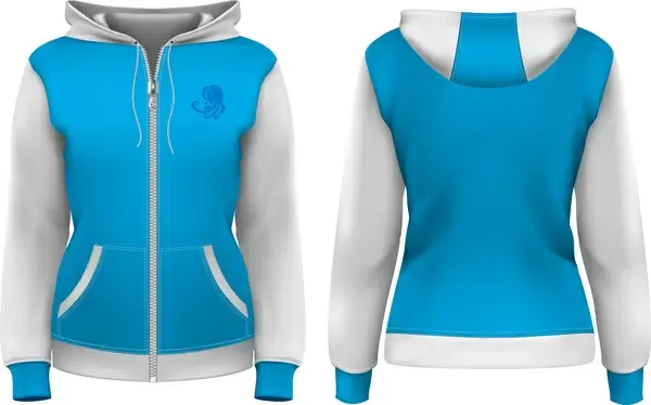 woman jacket
