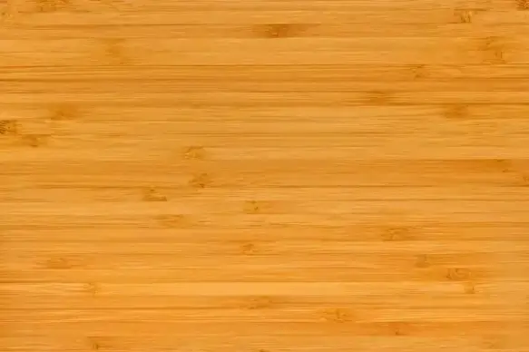 wood 03 hd picture