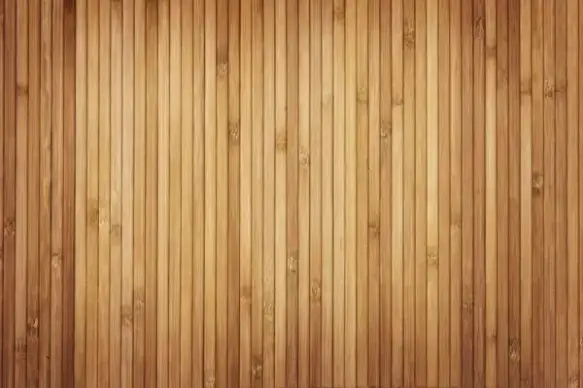 wood 04 hd picture