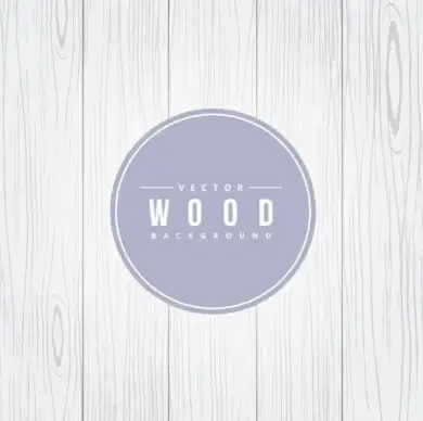 wood background classical grey decor