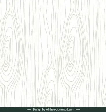 wood background template black white flat handdrawn sketch