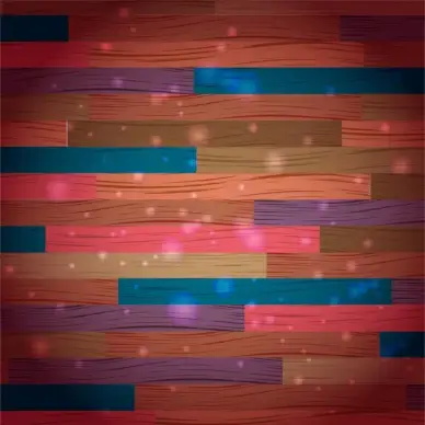 wood floor background