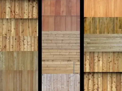 wood flooring hd picture set 2 repair