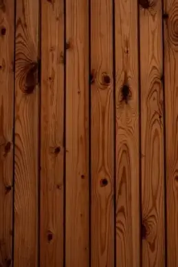 wood grain 01 hd pictures