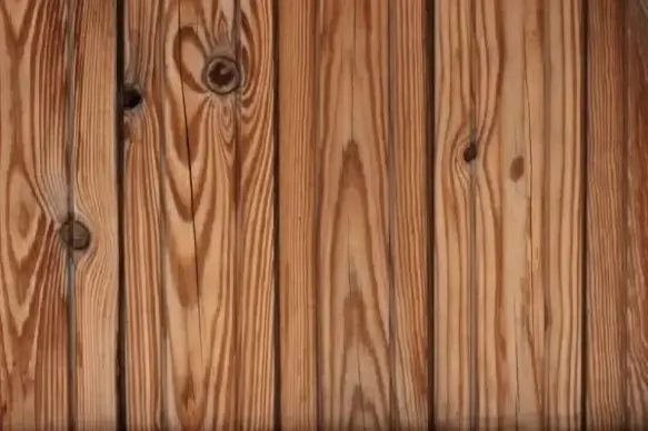 wood grain 03 hd pictures